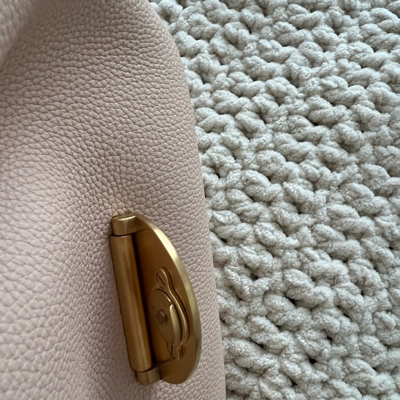 Pink Polene Numero Un Mini - Picture 9 of 9